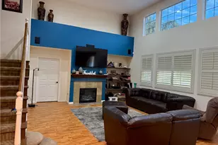 26883 Sugarite Canyon, Moreno Valley, CA 92555 - Photo 2