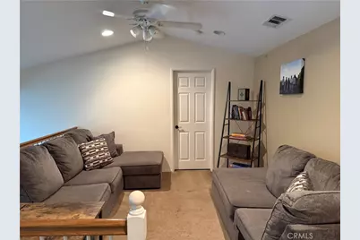 26883 Sugarite Canyon, Moreno Valley, CA 92555 - Photo 4