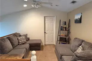 26883 Sugarite Canyon, Moreno Valley, CA 92555 - Photo 4