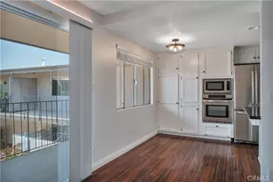 2940 W Carson, Torrance, CA 90503 - Photo 12