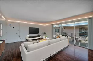 2940 W Carson, Torrance, CA 90503 - Photo 2