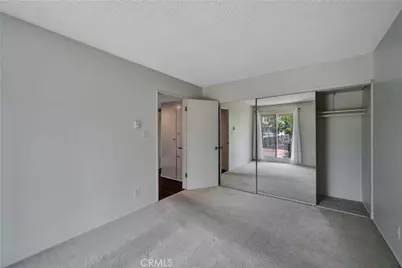 2940 W Carson #211, Torrance, CA 90503 - Photo 16