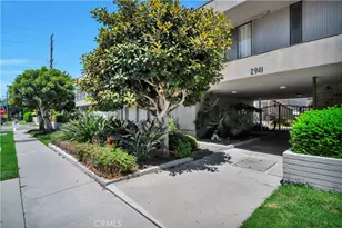 2940 W Carson, Torrance, CA 90503 - Photo 18