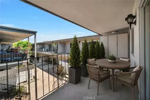 2940 W Carson, Torrance, CA 90503 - Photo 8