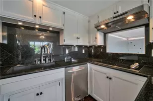 2940 W Carson, Torrance, CA 90503 - Photo 4