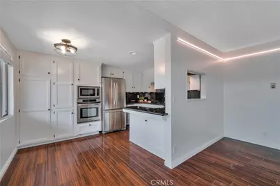 2940 W Carson #211, Torrance, CA 90503 - Photo 12