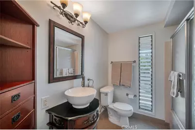 2940 W Carson #211, Torrance, CA 90503 - Photo 18