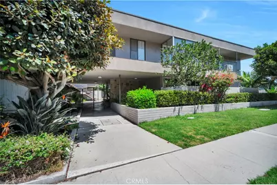 2940 W Carson #211, Torrance, CA 90503 - Photo 20