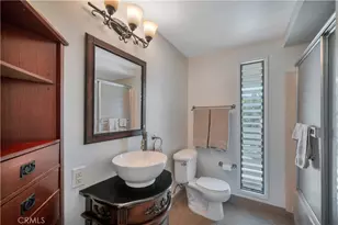 2940 W Carson, Torrance, CA 90503 - Photo 6