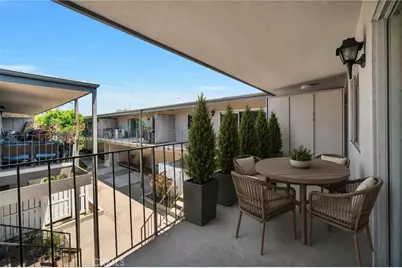 2940 W Carson #211, Torrance, CA 90503 - Photo 20