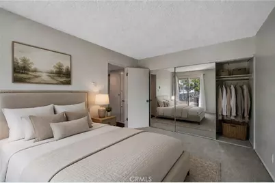 2940 W Carson #211, Torrance, CA 90503 - Photo 16