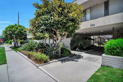 2940 W Carson #211, Torrance, CA 90503 - Photo 2