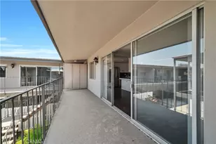 2940 W Carson, Torrance, CA 90503 - Photo 16