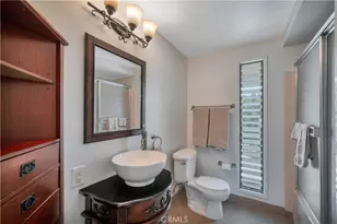 2940 W Carson, Torrance, CA 90503 - Photo 6