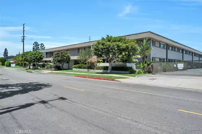 2940 W Carson #211, Torrance, CA 90503 - Photo 1