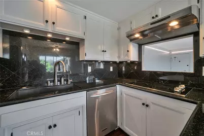 2940 W Carson #211, Torrance, CA 90503 - Photo 4