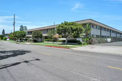 2940 W Carson #211, Torrance, CA 90503 - Photo 18