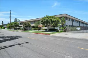 2940 W Carson, Torrance, CA 90503 - Photo 18