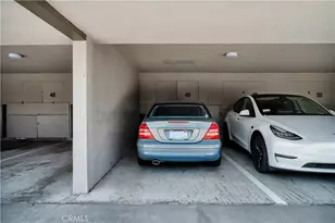 2940 W Carson, Torrance, CA 90503 - Photo 8