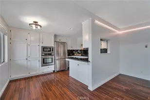 2940 W Carson, Torrance, CA 90503 - Photo 14