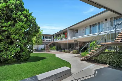 2940 W Carson #211, Torrance, CA 90503 - Photo 22