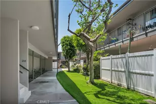2940 W Carson, Torrance, CA 90503 - Photo 22