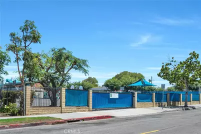 2940 W Carson #211, Torrance, CA 90503 - Photo 26