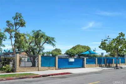 2940 W Carson #211, Torrance, CA 90503 - Photo 4