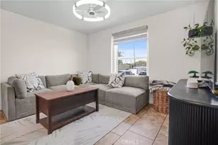 2355 Lomita Blvd, Lomita, CA 90717 - Photo 8