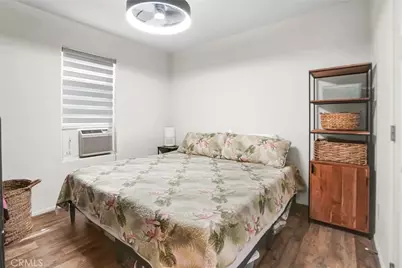 2355 Lomita Blvd #16, Lomita, CA 90717 - Photo 20
