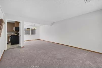 1568 Woodbury, Harbor City, CA 90710 - Photo 6