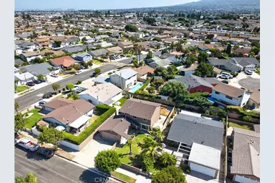 1568 Woodbury, Harbor City, CA 90710 - Photo 66
