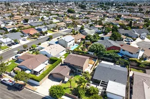 1568 Woodbury, Harbor City, CA 90710 - Photo 66