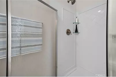 1568 Woodbury, Harbor City, CA 90710 - Photo 44