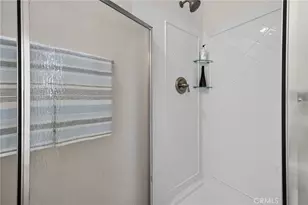 1568 Woodbury, Harbor City, CA 90710 - Photo 44