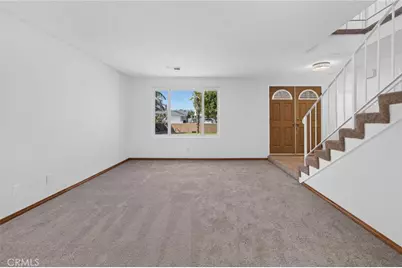 1568 Woodbury, Harbor City, CA 90710 - Photo 16