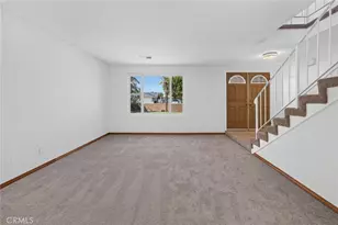 1568 Woodbury, Harbor City, CA 90710 - Photo 16