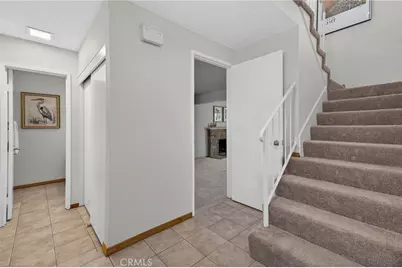 1568 Woodbury, Harbor City, CA 90710 - Photo 30
