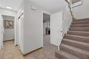 1568 Woodbury, Harbor City, CA 90710 - Photo 30