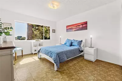 3504 Walnut, Manhattan Beach, CA 90266 - Photo 20