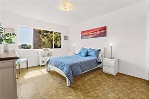 3504 Walnut, Manhattan Beach, CA 90266 - Photo 20