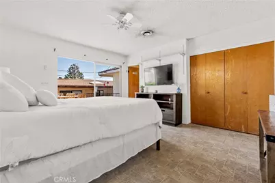 3504 Walnut, Manhattan Beach, CA 90266 - Photo 18