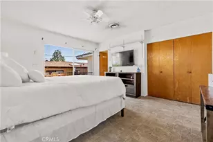 3504 Walnut, Manhattan Beach, CA 90266 - Photo 18