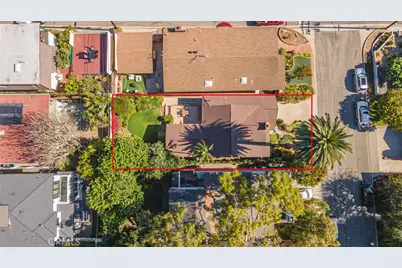 3504 Walnut, Manhattan Beach, CA 90266 - Photo 36