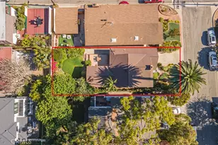 3504 Walnut, Manhattan Beach, CA 90266 - Photo 36