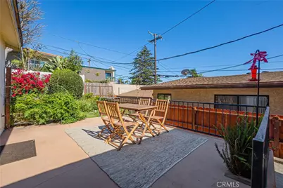 3504 Walnut, Manhattan Beach, CA 90266 - Photo 28