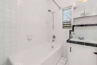 3504 Walnut, Manhattan Beach, CA 90266 - Photo 24