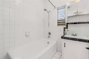3504 Walnut, Manhattan Beach, CA 90266 - Photo 24