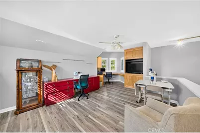 1124 Powell Drive, Placentia, CA 92870 - Photo 1