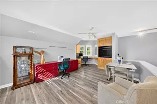 1124 Powell Dr, Placentia, CA 92870 - Photo 1